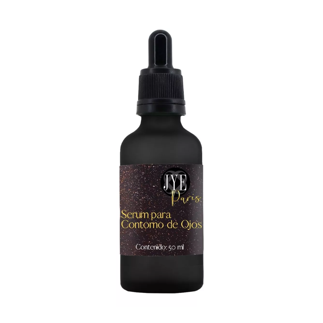 Serum para Contorno de Ojos JYE Paris