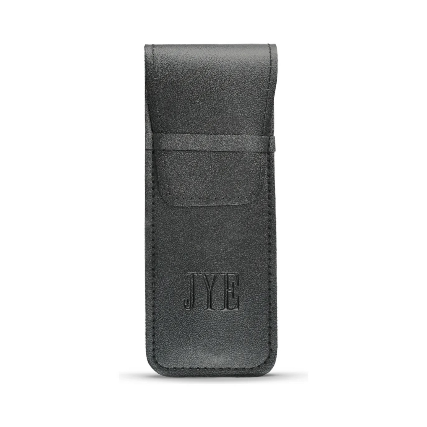 Porta Navaja con Agarradera Profesional Premium