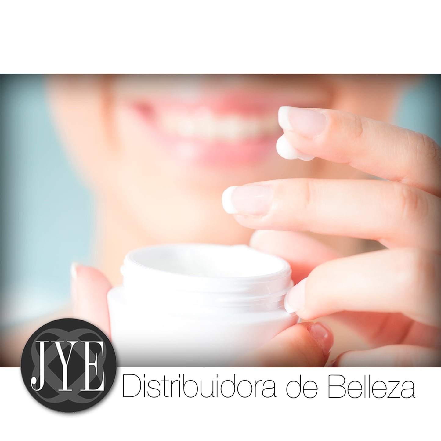 Crema de Baba de Caracol