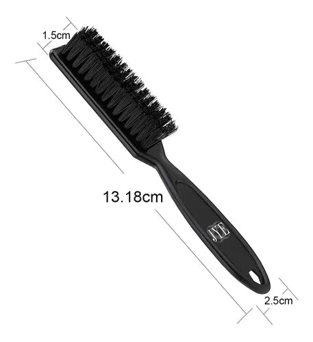 Kit Bolígrafo para Barba, Bigote y Cejas