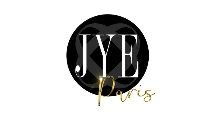 JYE Paris