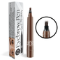 Boligrafo Efecto Microblading - Eyebrow Pen
