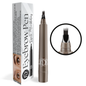 Boligrafo Efecto Microblading - Eyebrow Pen