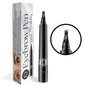 Boligrafo Efecto Microblading - Eyebrow Pen