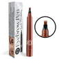 Boligrafo Efecto Microblading - Eyebrow Pen
