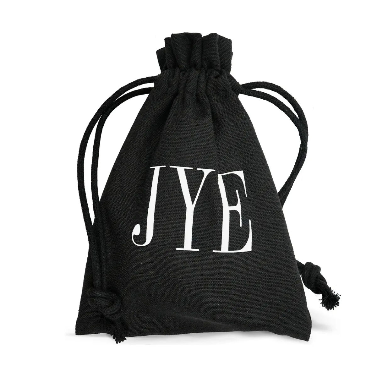 Kit de Lujo JYE Premium | Edición 10º Aniversario