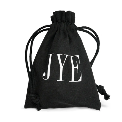 Kit de Lujo JYE Premium | Edición 10º Aniversario
