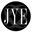 Logo de JYE