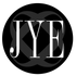 JYE 