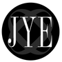 JYE 