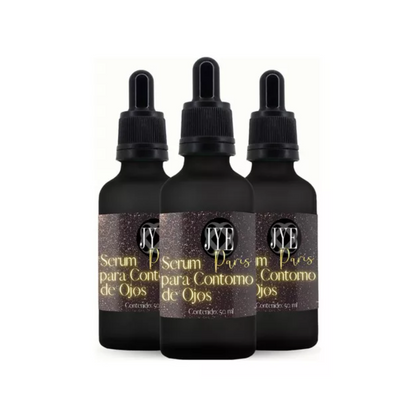 Serum para Contorno de Ojos JYE Paris