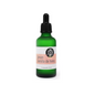 Serum de Semilla de Hemp
