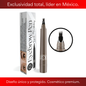Boligrafo Efecto Microblading - Eyebrow Pen