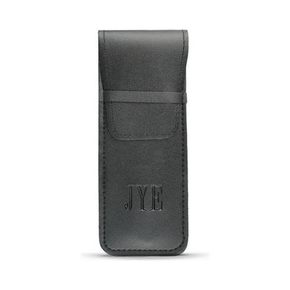 Porta Navaja con Agarradera Profesional Premium