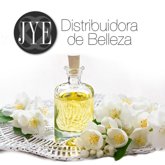 Aceite de Jazmín: Bidón