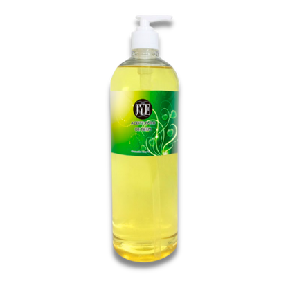 Aceite Puro de Neem: Litro