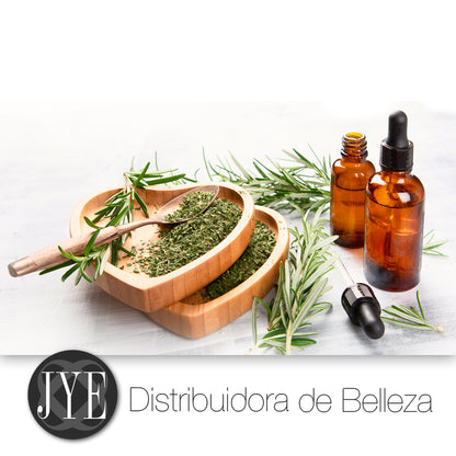 Aceite Natural de Romero