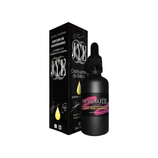 Serum Facial